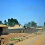 Ituri : 10 morts dans une incursion des miliciens de la CODECO à Galayi