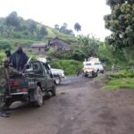 Combats FARDC-M23 : la MONUSCO réaffirme son appui à l’armée congolaise à Kanyabayonga