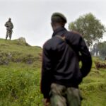 Nord-Kivu : un militaire congolais tué par un militaire rwandais dans le Nyiragongo